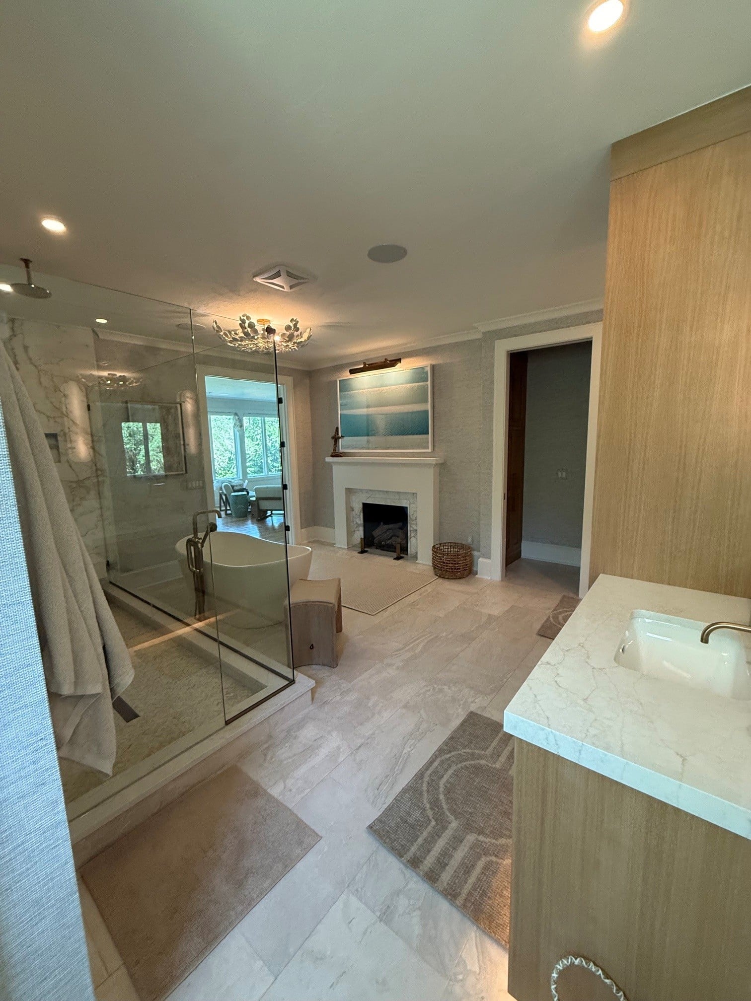 drygas bath 2